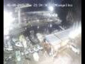 Webcam Lloret de Mar