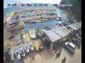 Webcam Lloret de Mar