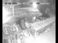 Webcam Lloret de Mar