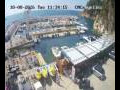 Webcam Lloret de Mar