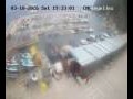 Webcam Lloret de Mar