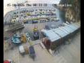 Webcam Lloret de Mar