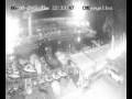 Webcam Lloret de Mar