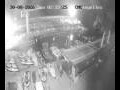 Webcam Lloret de Mar