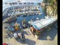 Webcam Lloret de Mar