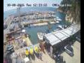 Webcam Lloret de Mar
