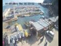 Webcam Lloret de Mar
