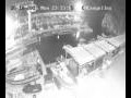 Webcam Lloret de Mar