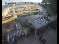 Webcam Lloret de Mar