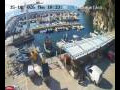Webcam Lloret de Mar