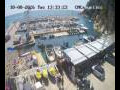 Webcam Lloret de Mar