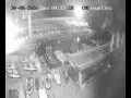 Webcam Lloret de Mar