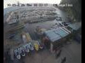 Webcam Lloret de Mar
