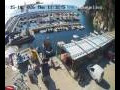Webcam Lloret de Mar