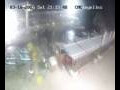 Webcam Lloret de Mar