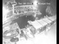 Webcam Lloret de Mar