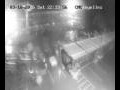 Webcam Lloret de Mar