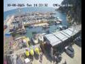 Webcam Lloret de Mar