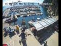 Webcam Lloret de Mar