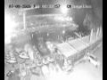 Webcam Lloret de Mar