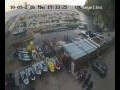 Webcam Lloret de Mar