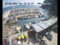 Webcam Lloret de Mar