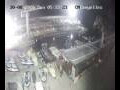 Webcam Lloret de Mar