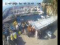 Webcam Lloret de Mar