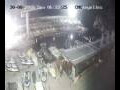 Webcam Lloret de Mar