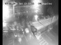 Webcam Lloret de Mar