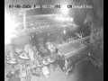 Webcam Lloret de Mar