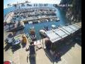 Webcam Lloret de Mar