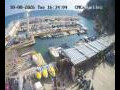 Webcam Lloret de Mar