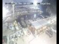 Webcam Lloret de Mar