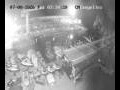 Webcam Lloret de Mar