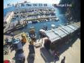 Webcam Lloret de Mar