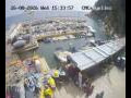 Webcam Lloret de Mar