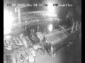 Webcam Lloret de Mar
