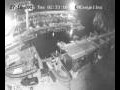 Webcam Lloret de Mar