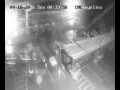 Webcam Lloret de Mar