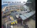 Webcam Lloret de Mar