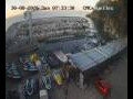 Webcam Lloret de Mar