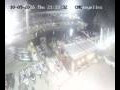Webcam Lloret de Mar