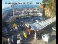 Webcam Lloret de Mar