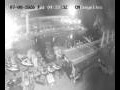 Webcam Lloret de Mar