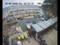 Webcam Lloret de Mar