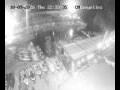 Webcam Lloret de Mar