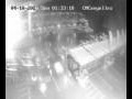 Webcam Lloret de Mar