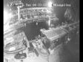 Webcam Lloret de Mar