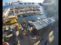 Webcam Lloret de Mar